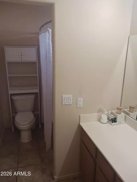 Bath - 1240 W Diamond Ave, Apache Junction, AZ 85120 photo 2 of 5