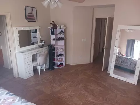 Other - 1240 W Diamond Ave, Apache Junction, AZ 85120 photo 8 of 12