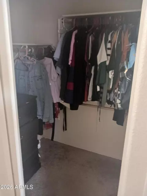 Other - 1240 W Diamond Ave, Apache Junction, AZ 85120 photo 9 of 12