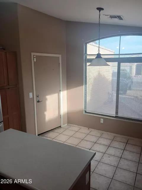 Other - 1240 W Diamond Ave, Apache Junction, AZ 85120 photo 7 of 12