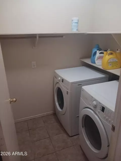 Other - 1240 W Diamond Ave, Apache Junction, AZ 85120 photo 11 of 12