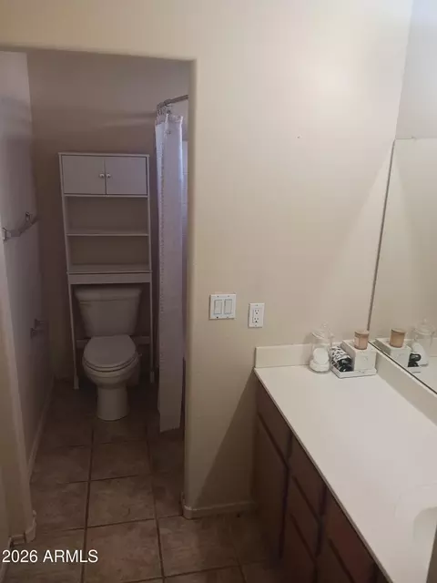 Bath - 1240 W Diamond Ave, Apache Junction, AZ 85120 photo 5 of 5