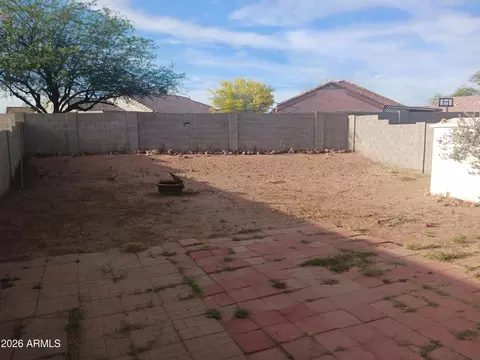 Exterior - 1240 W Diamond Ave, Apache Junction, AZ 85120 photo 3 of 9
