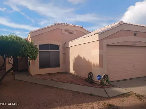 Other - 1240 W Diamond Ave, Apache Junction, AZ 85120 photo 4 of 12