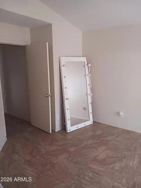 Other - 1240 W Diamond Ave, Apache Junction, AZ 85120 photo 10 of 12