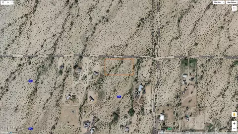 51353 W Meadow Green Rd #40, Maricopa, AZ 85139