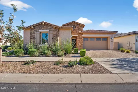 10253 E Ampere Ave, Mesa, AZ 85212