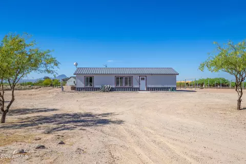 13738 S 337th Ln, Arlington, AZ 85322