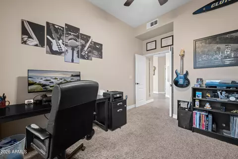 Other - 7643 E Sandia Cir, Mesa, AZ 85207 photo 6 of 15