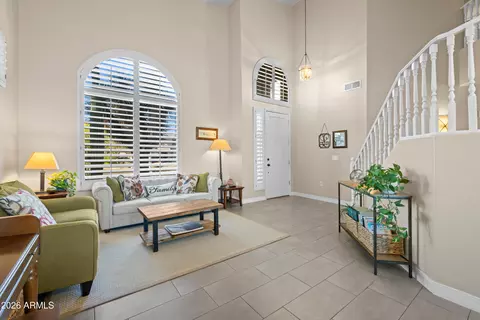 Other - 7643 E Sandia Cir, Mesa, AZ 85207 photo 2 of 15