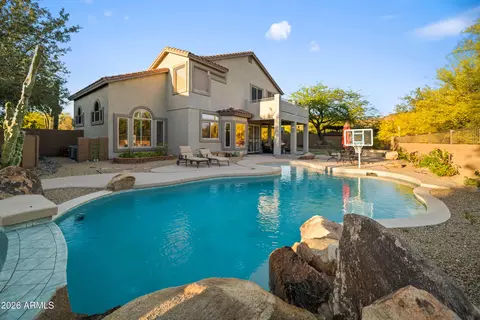 Other - 7643 E Sandia Cir, Mesa, AZ 85207 photo 13 of 15