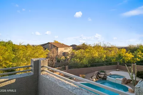 Other - 7643 E Sandia Cir, Mesa, AZ 85207 photo 9 of 15