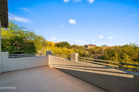 Other - 7643 E Sandia Cir, Mesa, AZ 85207 photo 10 of 15