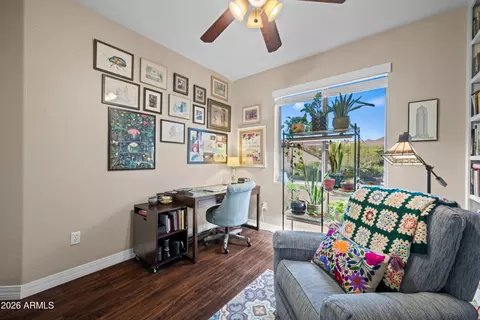 Other - 7643 E Sandia Cir, Mesa, AZ 85207 photo 12 of 15
