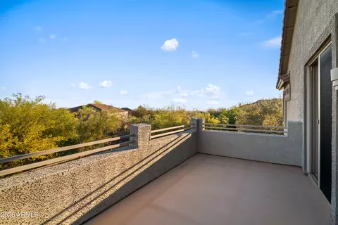 Other - 7643 E Sandia Cir, Mesa, AZ 85207 photo 8 of 15