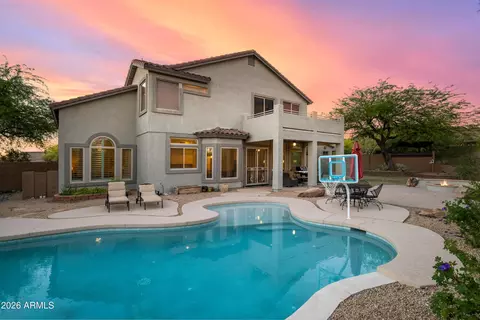 Other - 7643 E Sandia Cir, Mesa, AZ 85207 photo 14 of 15
