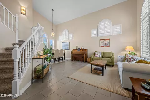 Other - 7643 E Sandia Cir, Mesa, AZ 85207 photo 3 of 15