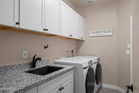 Other - 7643 E Sandia Cir, Mesa, AZ 85207 photo 4 of 15