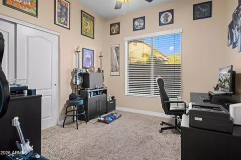 Other - 7643 E Sandia Cir, Mesa, AZ 85207 photo 5 of 15