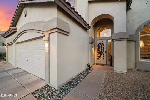 Other - 7643 E Sandia Cir, Mesa, AZ 85207 photo 15 of 15