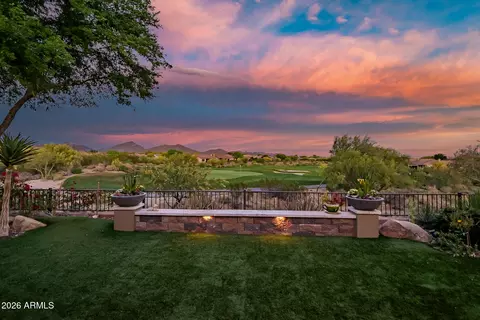 1870 W Dion Dr, Anthem, AZ 85086