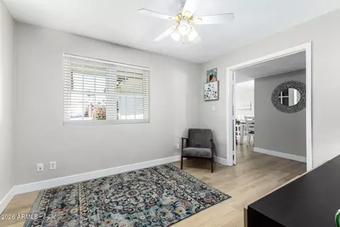 Other - 5150 E Tunder Dr, Phoenix, AZ 85044 photo 9 of 11