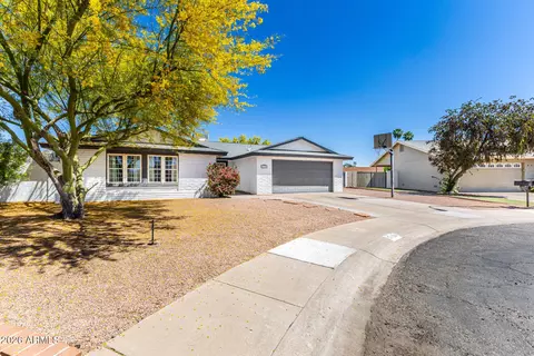 Other - 5150 E Tunder Dr, Phoenix, AZ 85044 photo 2 of 11
