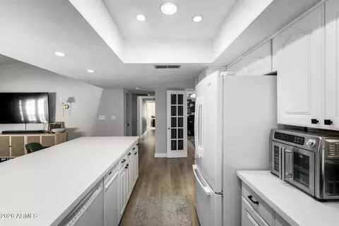 Other - 5150 E Tunder Dr, Phoenix, AZ 85044 photo 7 of 11