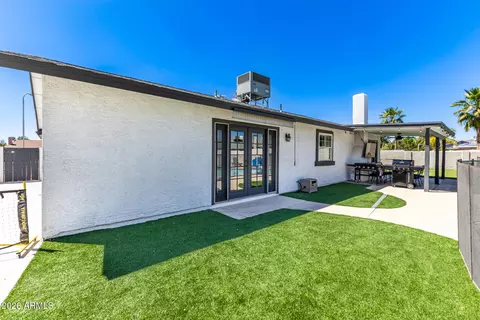 Other - 5150 E Tunder Dr, Phoenix, AZ 85044 photo 11 of 11