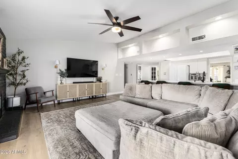 Other - 5150 E Tunder Dr, Phoenix, AZ 85044 photo 6 of 11