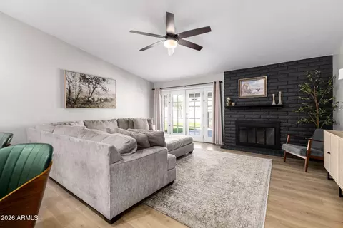 Other - 5150 E Tunder Dr, Phoenix, AZ 85044 photo 4 of 11