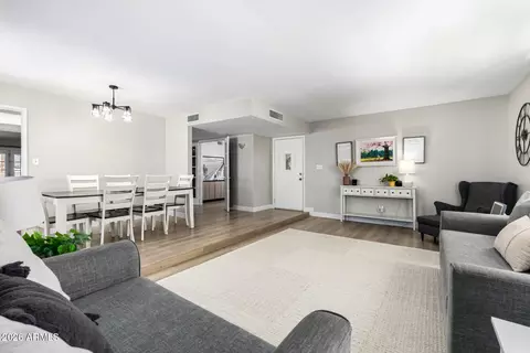 Other - 5150 E Tunder Dr, Phoenix, AZ 85044 photo 3 of 11
