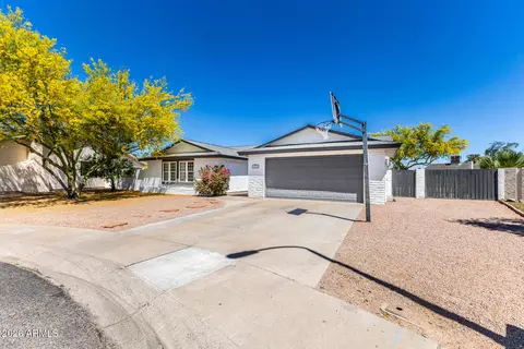 Other - 5150 E Tunder Dr, Phoenix, AZ 85044 photo 1 of 11