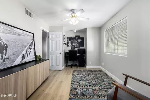Other - 5150 E Tunder Dr, Phoenix, AZ 85044 photo 8 of 11