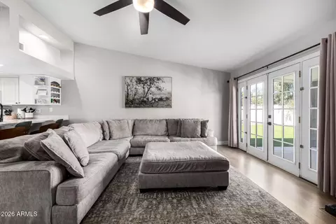 Other - 5150 E Tunder Dr, Phoenix, AZ 85044 photo 5 of 11