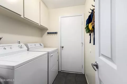 Other - 5150 E Tunder Dr, Phoenix, AZ 85044 photo 10 of 11