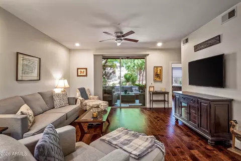 11680 E Sahuaro Dr #1018, Scottsdale, AZ 85259