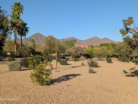 13067 N 94th Pl #95, Scottsdale, AZ 85260