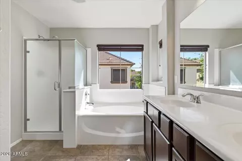Bath - 104 E Palomino Dr, Gilbert, AZ 85296 photo 3 of 4
