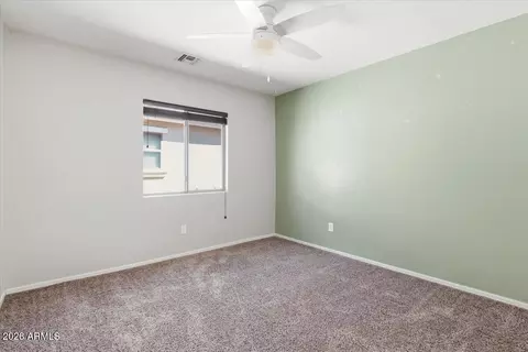 Other - 104 E Palomino Dr, Gilbert, AZ 85296 photo 7 of 15