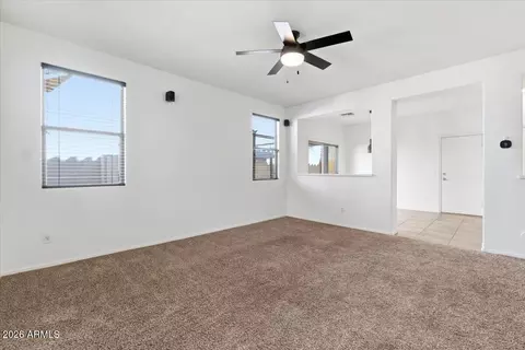 Living - 104 E Palomino Dr, Gilbert, AZ 85296 photo 1 of 4