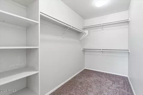 Other - 104 E Palomino Dr, Gilbert, AZ 85296 photo 6 of 15