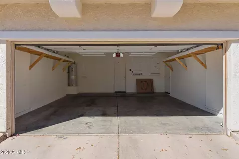 Other - 104 E Palomino Dr, Gilbert, AZ 85296 photo 12 of 15