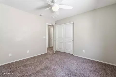 Other - 104 E Palomino Dr, Gilbert, AZ 85296 photo 8 of 15