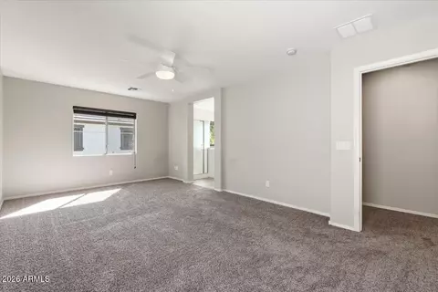 Other - 104 E Palomino Dr, Gilbert, AZ 85296 photo 4 of 15