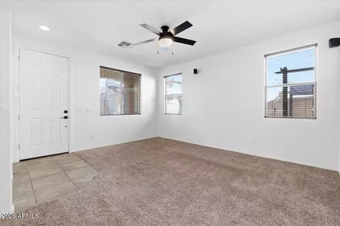 Other - 104 E Palomino Dr, Gilbert, AZ 85296 photo 1 of 15
