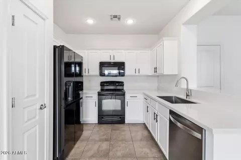 Other - 104 E Palomino Dr, Gilbert, AZ 85296 photo 2 of 15