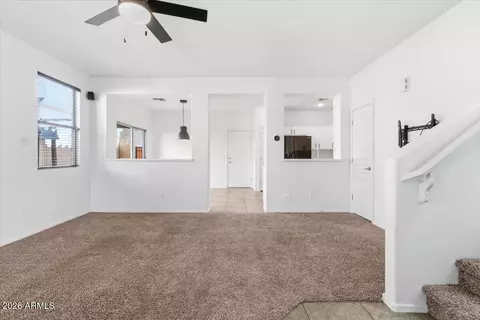 Living - 104 E Palomino Dr, Gilbert, AZ 85296 photo 2 of 4