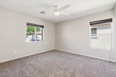 Other - 104 E Palomino Dr, Gilbert, AZ 85296 photo 9 of 15