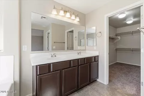 Entry Way - 104 E Palomino Dr, Gilbert, AZ 85296 photo 3 of 3